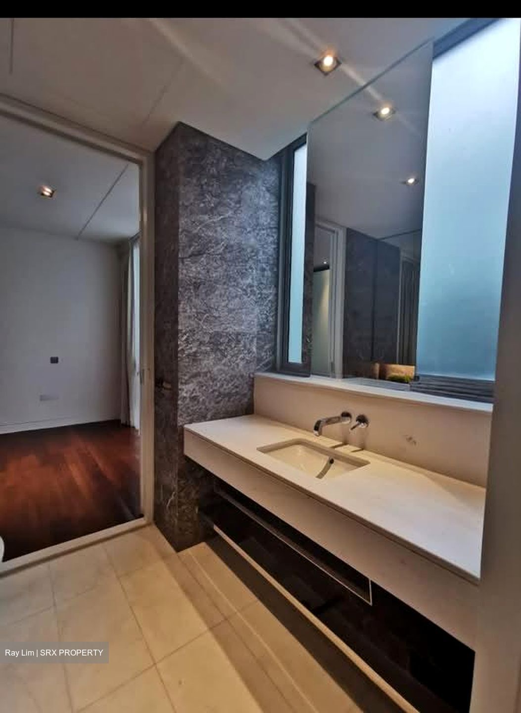 The Oliv (D10), Apartment #561976041
